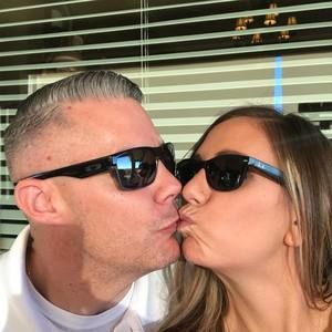 Meet your Posher, Mindy